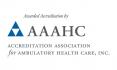 Accreditation Association for Ambulatory Health Care